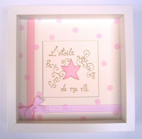  Personalized embroidered christening sheets & underwear