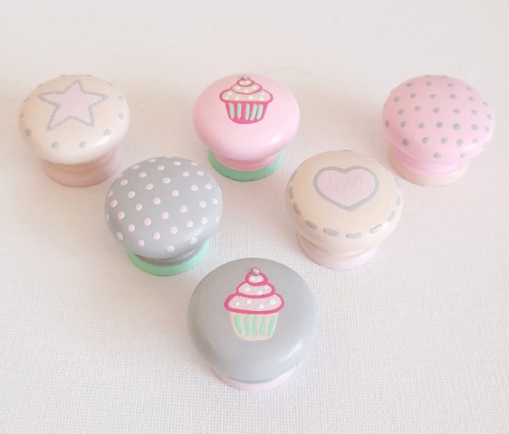 pomolakia-cupcakes