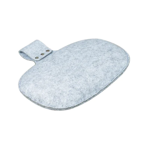 Felt pillow for balance board perfect arc SIS010